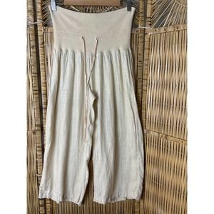 Bebe Top Women Medium‎